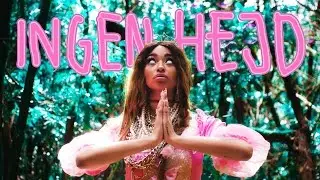 JOY - INGEN HEJD (OFFICIAL VIDEO)