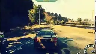 NFS14