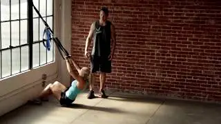 Workout Anywhere - The Leader in All-Level, Fat Burning Home Workouts