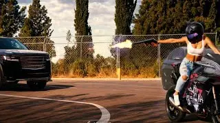 Car drive off road 🔥🔥best game