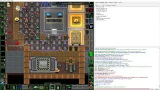 Corp Merc: Chaotic Last Stand [1/2]