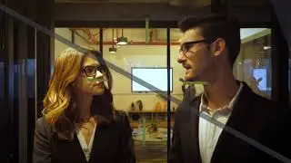 Dillon TV: Mediation