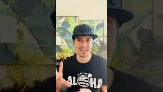 Personal Story: Universal support, self healing, loss vs gain, and more.