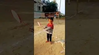 chak de india #cute #ytshorts #baby #viralvideo #ytshorts #shorts #song #viral #babyshorts #trending