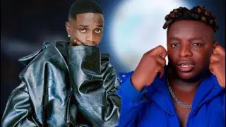 ​Montana Bayser ft @dogopatten - Utateseka (Visualiser) #dogopaten #singelikali #trending #music