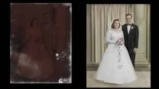 Legacy Imaging- Major Restoration Slideshow