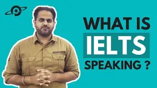 What is IELTS Speaking | Tips and Tricks | Cue Cards | Follow Ups