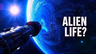 The Enigma of K2-18b &mdash; Did We Just Detect Alien Life?