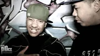 @SWIPH1 ILL NEVER STOP CHASIN MONEY (DIR. @416PRINCEBEATZ)