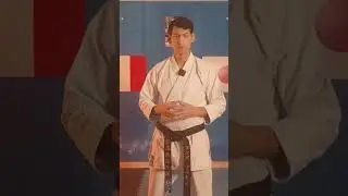 🥋 MUCHIMI: Lo que SE OCULTA en los KATAS TRADICIONALES