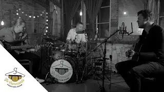 Last Request by Paolo Nutini (Cover by Go Commando Band)