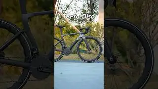 T8pro WheelTop28speed#bike #bicycle #bikes #ride #cycling #cycle#riding#bicycles #factory #wholesale