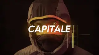 Jul x Naps Type Beat 2021 