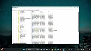 How To Fix Encrypt contents to secure data option greyed out in Windows 11 - Quick Help