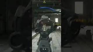 VARIAS KILLS INCREIBLES | #beijudkiller de #Twitch #warzoneclips