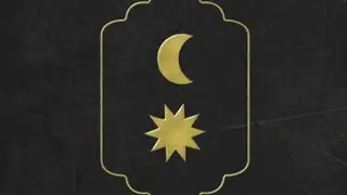 Coldplay - Charlie Brown (EveryVoteCount, (Acoustic) 2020)