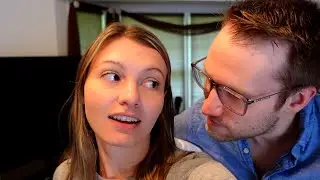 Is McJuggerNuggets MOVING someone into RIDGID House?!
