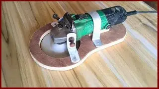 Ingenious Construction Workers That Are at Another Level ✔️