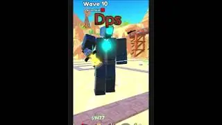 Titan Astro VS Titan present man #short#toilettowerdefense #ttd