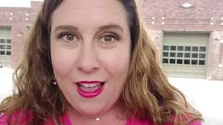 This is YOUR invitation to join the FUN at She Buys It LIVE