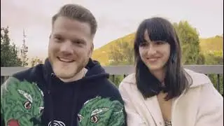 Scott and Rozzi announce Season 2 of Ugh! You're So Good!