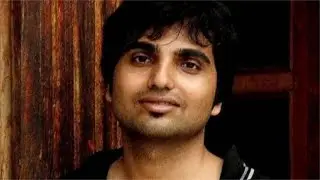 Bollywood Screenplay Writer Ravi Shankar Alok Allegedly Commits Suicide |IFH