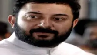 MANI RATANAM.
