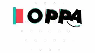 Noppa