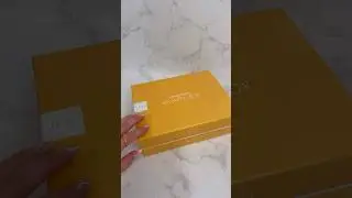 LookFantastic August unboxing ✨ #lookfantasticbeautybox #lookfantastic ad pr