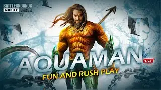 🔴Happy sunday nanba | road to 5k family | tamil live streamer #bts #bgmi