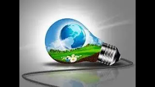 Save Energy Save the planet | Best ways to conserve energy | Best ways to save energy at home