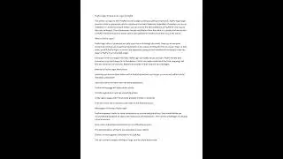 paypal refund || paypal refund policy