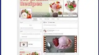 FB Viral Traffic Builder -  Introduction