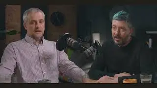 Яркий пример двуличного мышления либерала - Артемий Лебедев