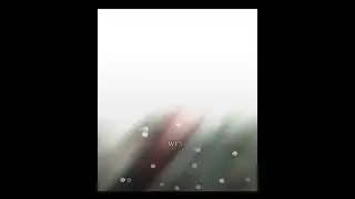 Kaztro Whatsapp status | Kaztro Mass whatsapp status |Kaztro pever status#kaztrogaming #kaztro#short