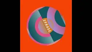 2Phase - Falling Light (Upcoming Release)