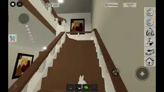 Rampok rumah orang💅🗿(tidak.untuk ditiru!!) Like Dan subscribe(¬_¬