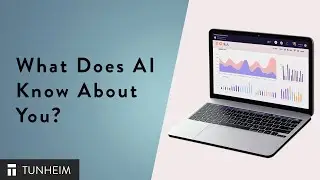 AI Audits: Boost Your Brand&rsquo;s Future Visibility