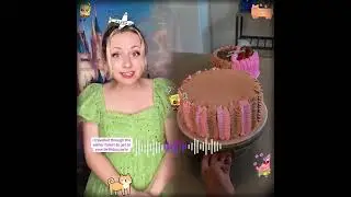 #pov #funny #comedy17