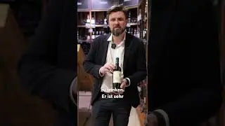 Der perfekte Einstieg in die Bordeaux-Welt! 🥰🍇
