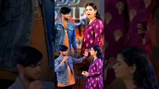 Chinmayi Shocked !!