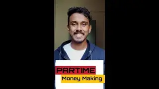 PERTIME JOB WEBSITE FOR MONEY MAKING WITH YOUR SKILLS
