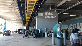 Miami Cruise Port Wonder Of The Seas Ship Shuttle Van Transportation To Miami Gardens Residence