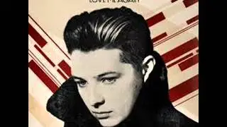 John Newman   Love Me Again Speed Up!!!