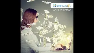 How Make Money Online with OnPassive Company ??????????????????????