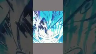 one piece episode 1061- Sanji's Final Blow #onepiece #vinsmokesanji