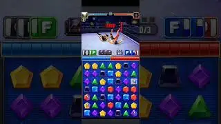 Shayna w/zPlate and multiplier help