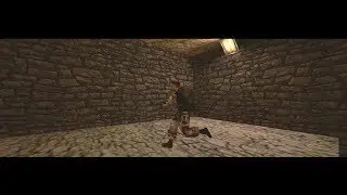 [HLKZ] kz_megabhop in 29.509s