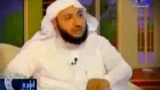 صفحات من حياة الشيخ راشد الزهراني 1