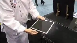 Master-Bilt Enhanced Undercounter/Worktable Refrigerators and Freezers